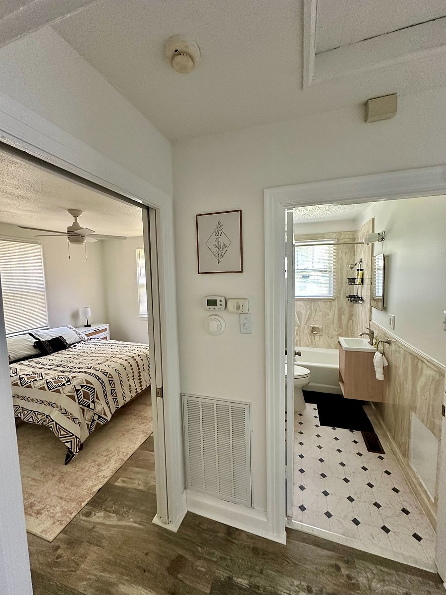 Furnished Finder property 840769_1 photo 9