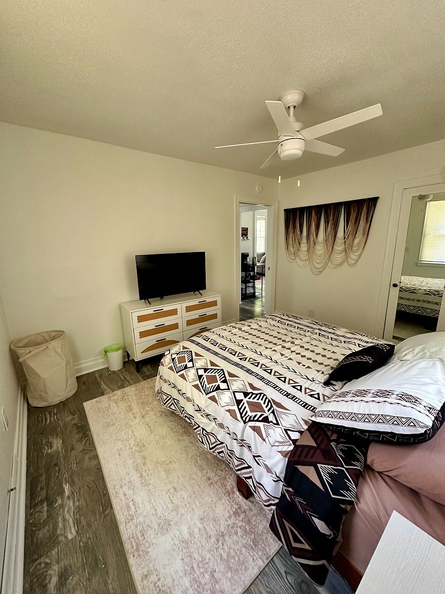 Furnished Finder property 840769_1 photo 6