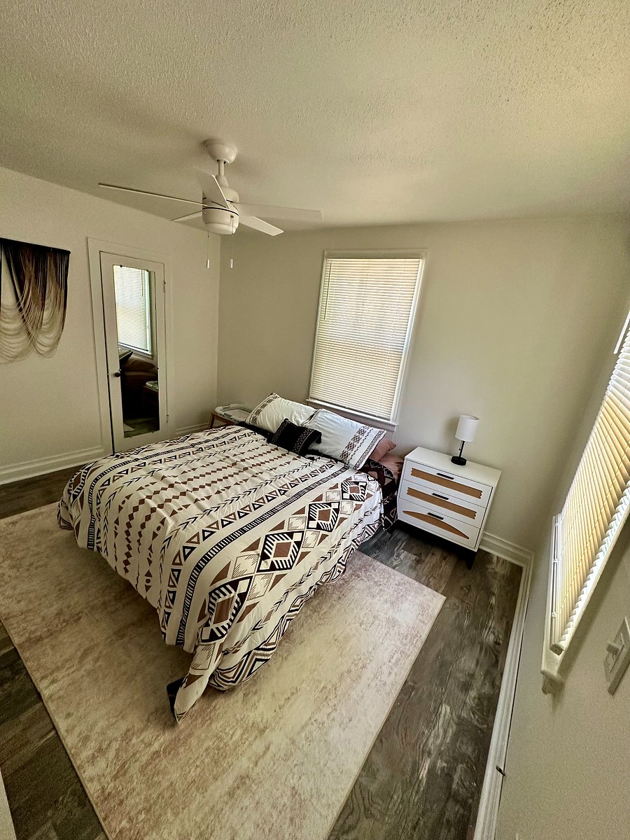 Furnished Finder property 840769_1 photo 7