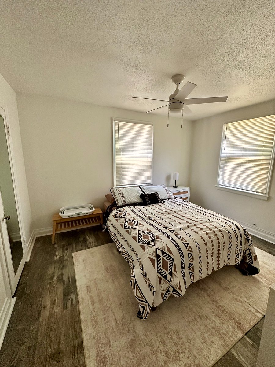 Furnished Finder property 840769_1 photo 8