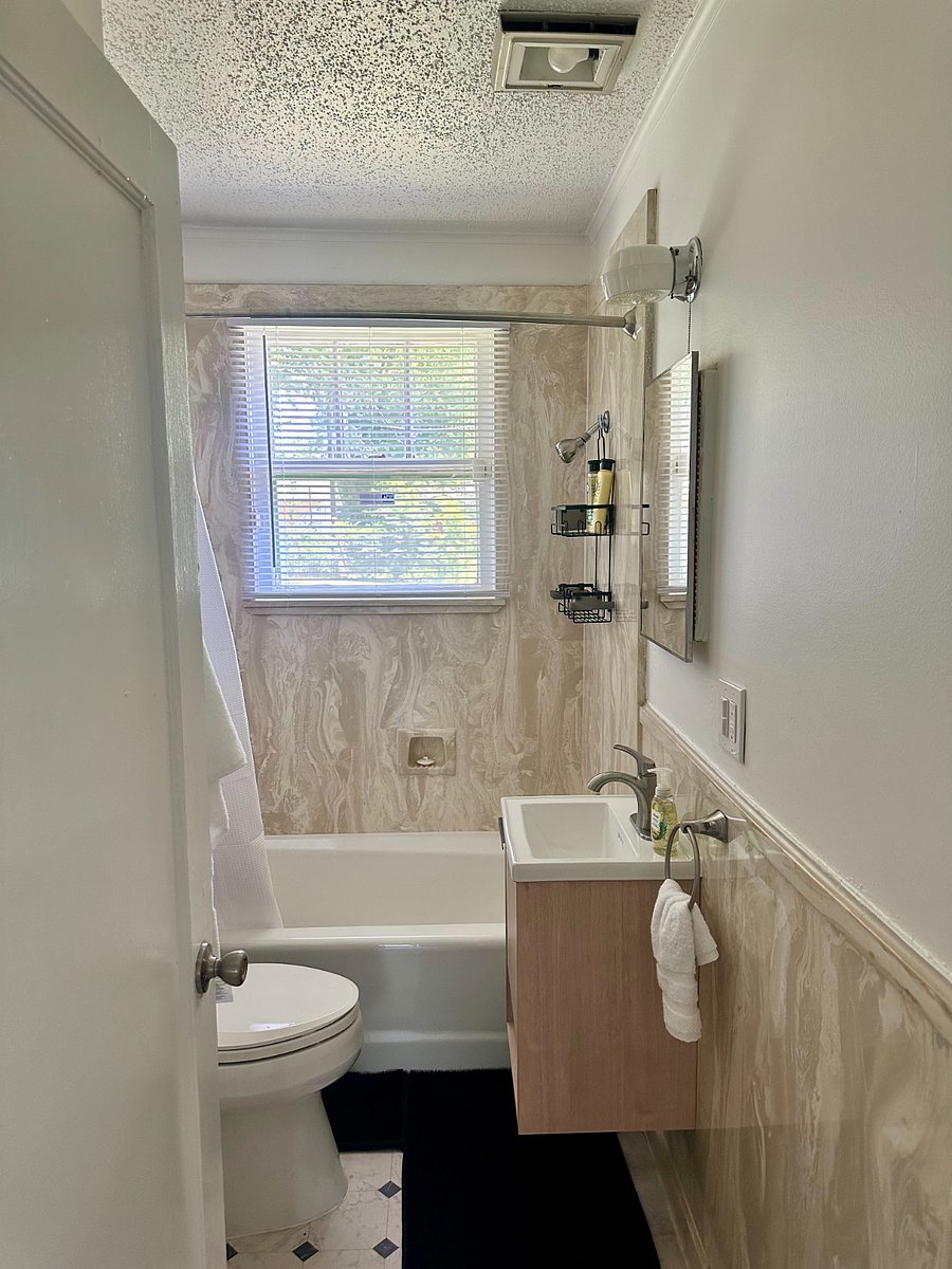 Furnished Finder property 840769_1 photo 19