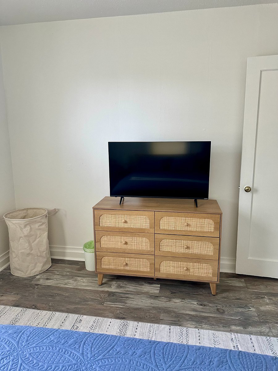 Furnished Finder property 840769_1 photo 13