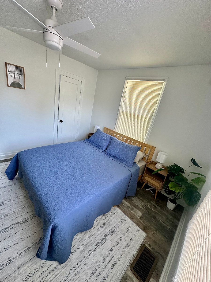 Furnished Finder property 840769_1 photo 10