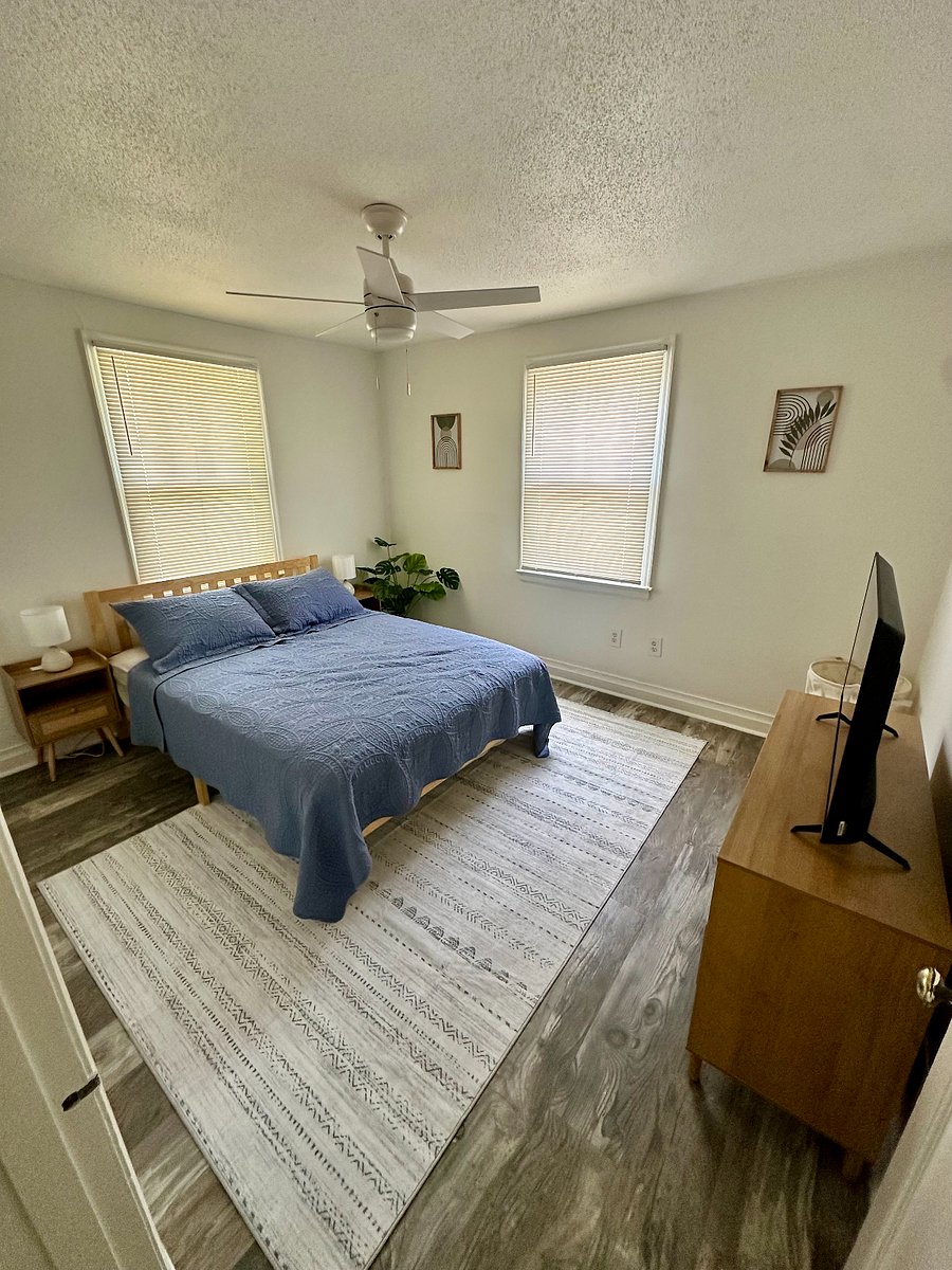 Furnished Finder property 840769_1 photo 12