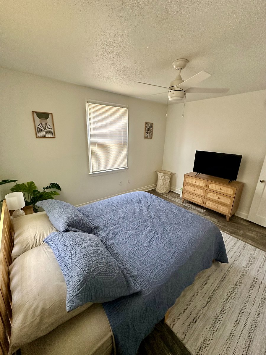 Furnished Finder property 840769_1 photo 11