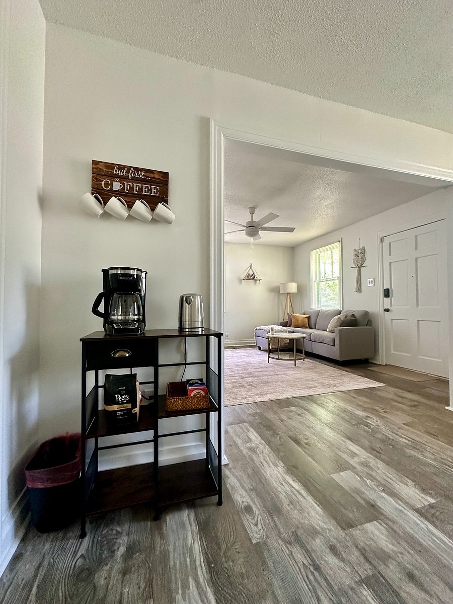 Furnished Finder property 840769_1 photo 18