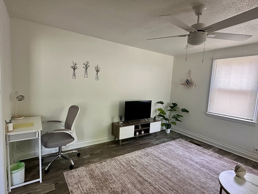 Furnished Finder property 840769_1 photo 4