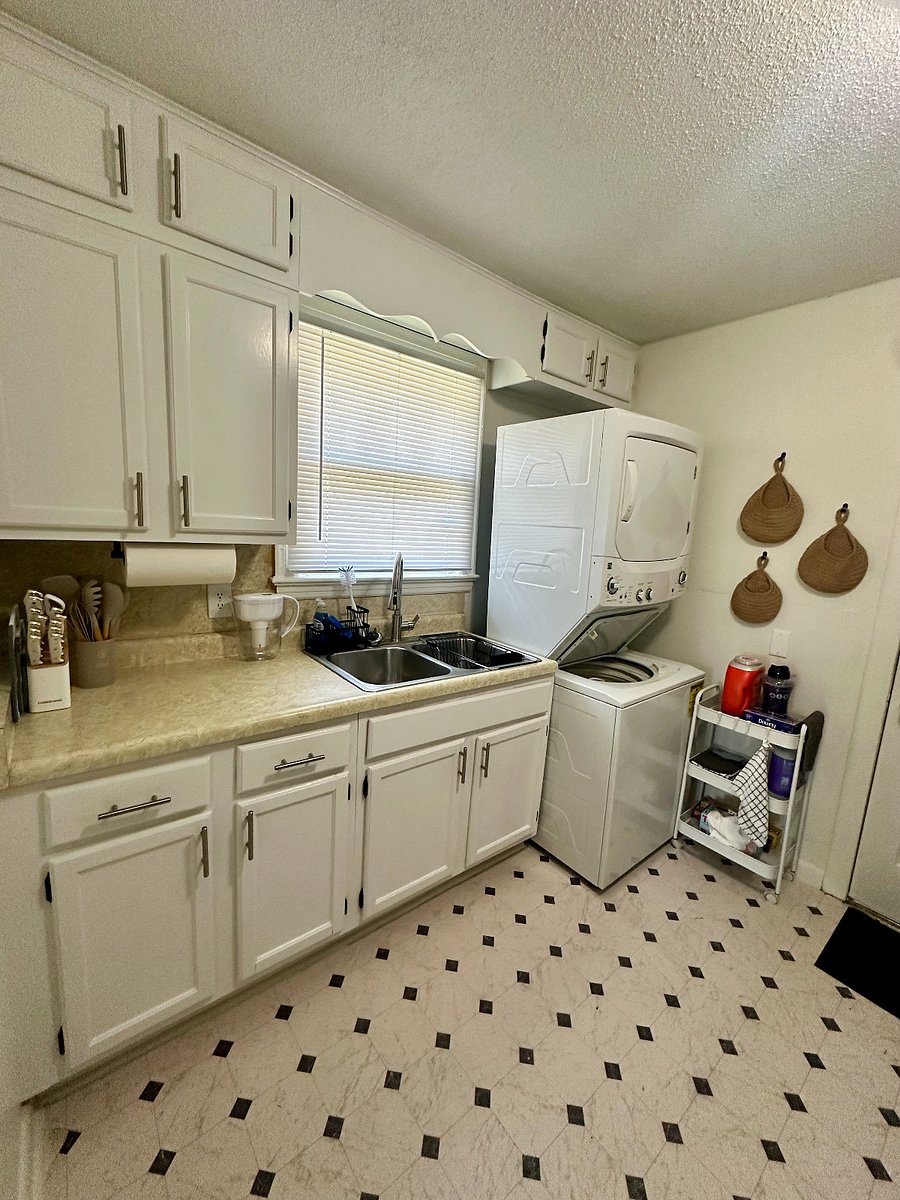Furnished Finder property 840769_1 photo 14