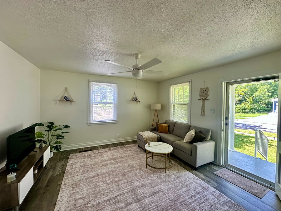 Furnished Finder property 840769_1 photo 3