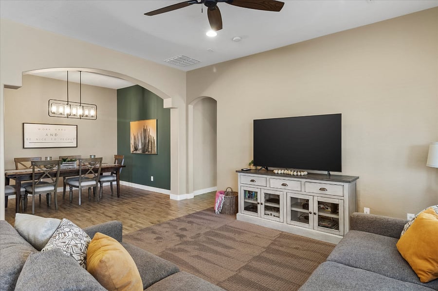 Furnished Finder property 840772_1 photo 4