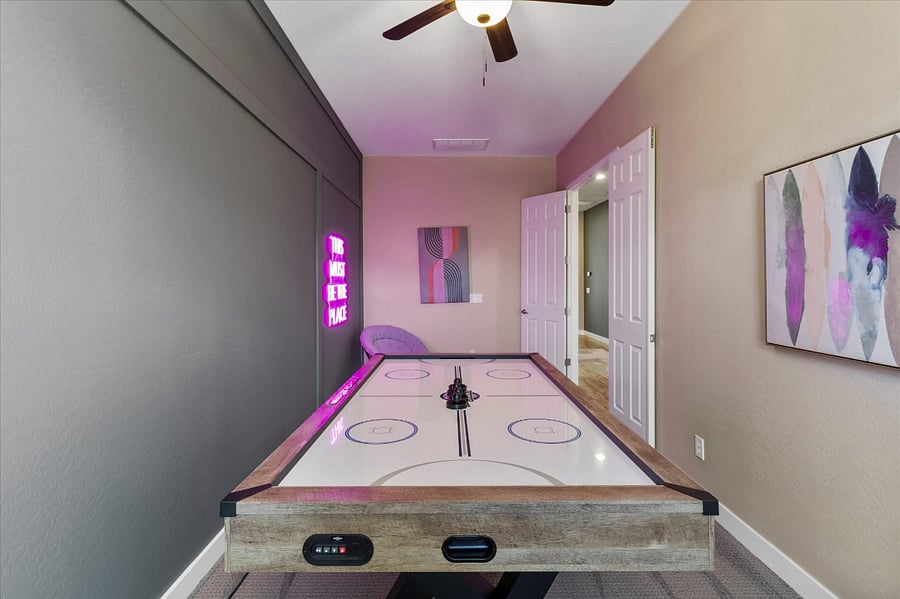 Furnished Finder property 840772_1 photo 26