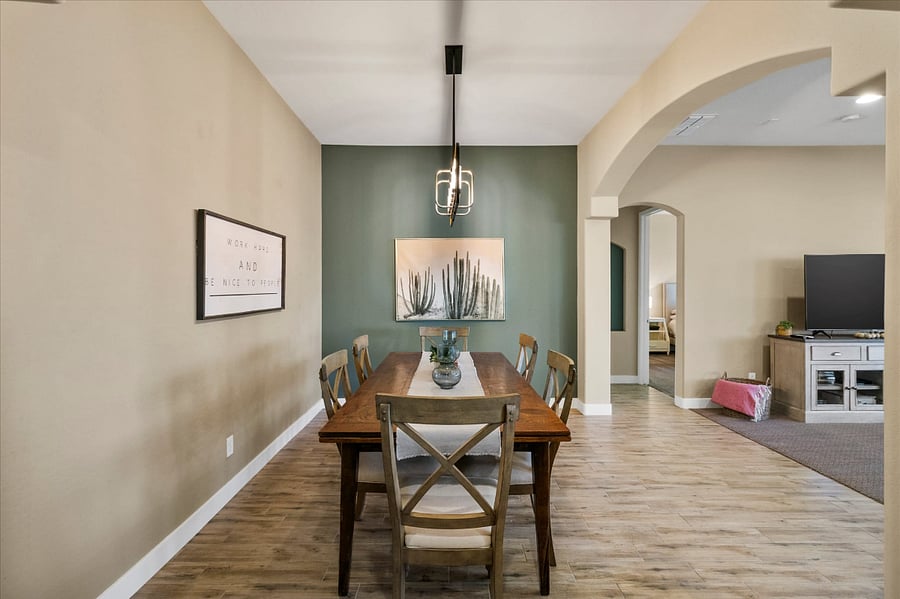 Furnished Finder property 840772_1 photo 3