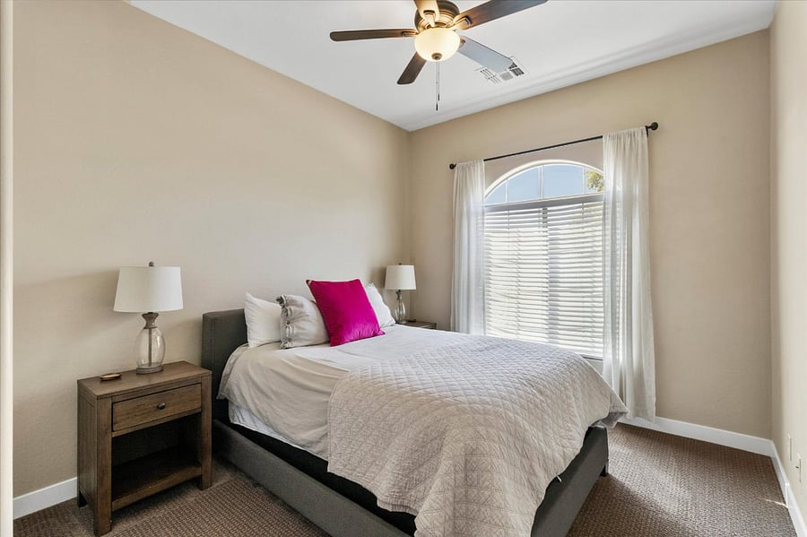 Furnished Finder property 840772_1 photo 12