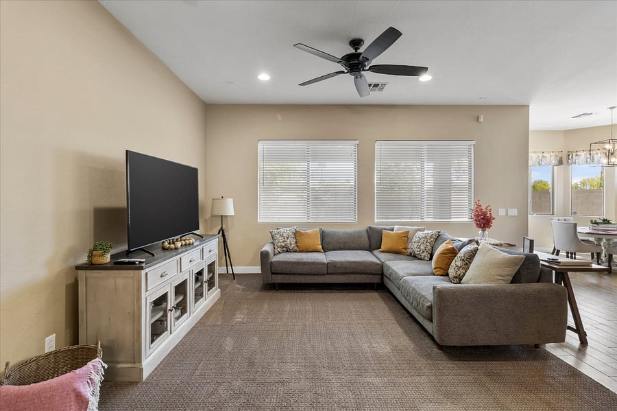 Furnished Finder property 840772_1 photo 5