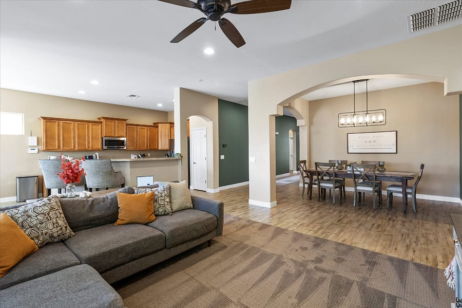Furnished Finder property 840772_1 photo 6