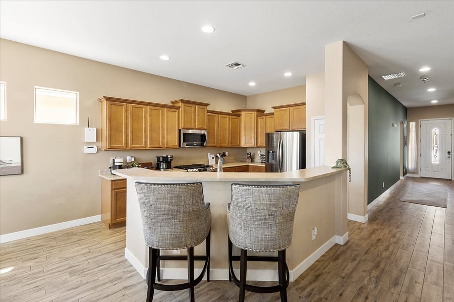 Furnished Finder property 840772_1 photo 8