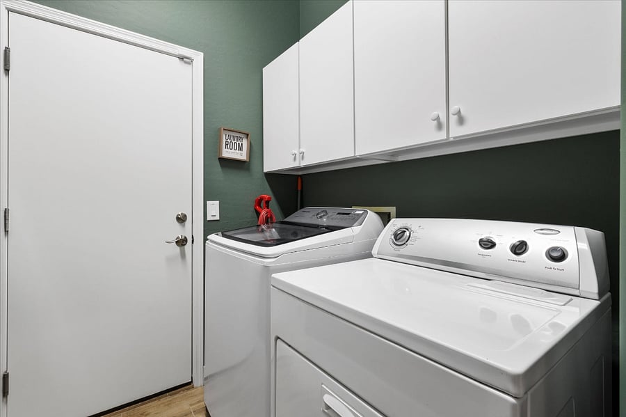 Furnished Finder property 840772_1 photo 10