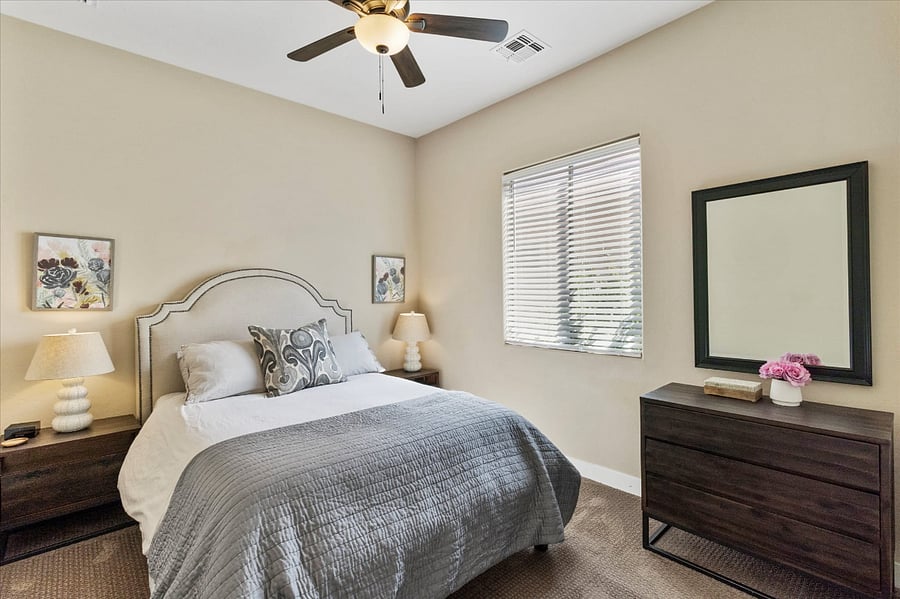 Furnished Finder property 840772_1 photo 9