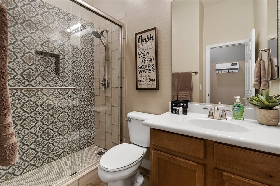 Furnished Finder property 840772_1 photo 11