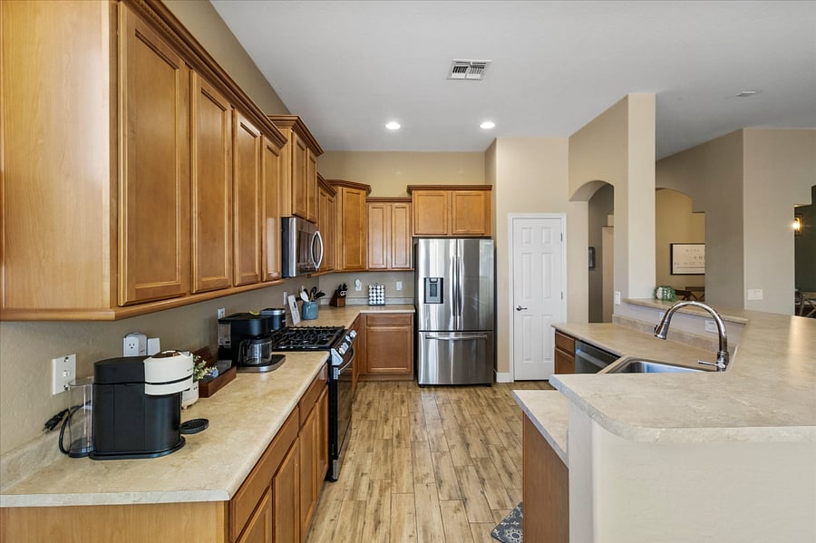 Furnished Finder property 840772_1 photo 7