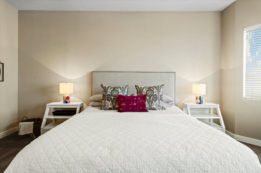 Furnished Finder property 840772_1 photo 13