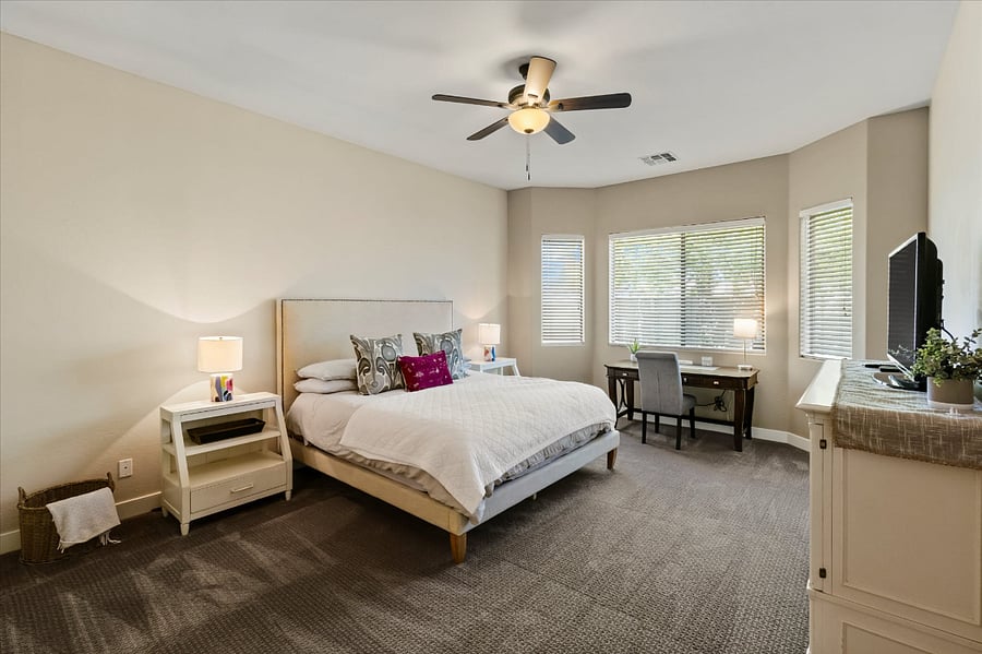 Furnished Finder property 840772_1 photo 14