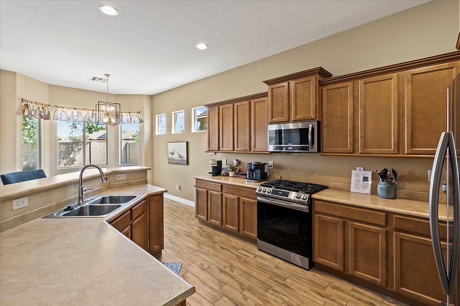 Furnished Finder property 840772_1 photo 16