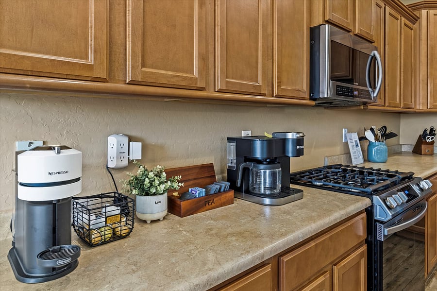 Furnished Finder property 840772_1 photo 17