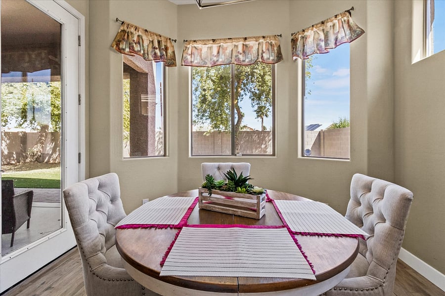 Furnished Finder property 840772_1 photo 18