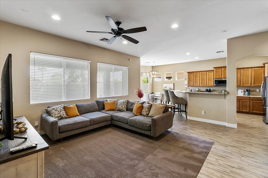Furnished Finder property 840772_1 photo 20