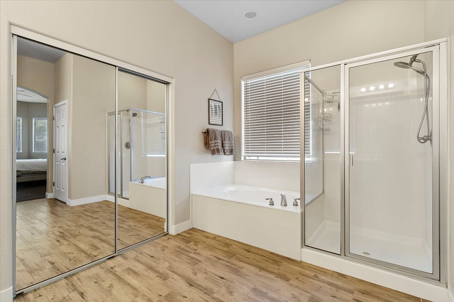 Furnished Finder property 840772_1 photo 22