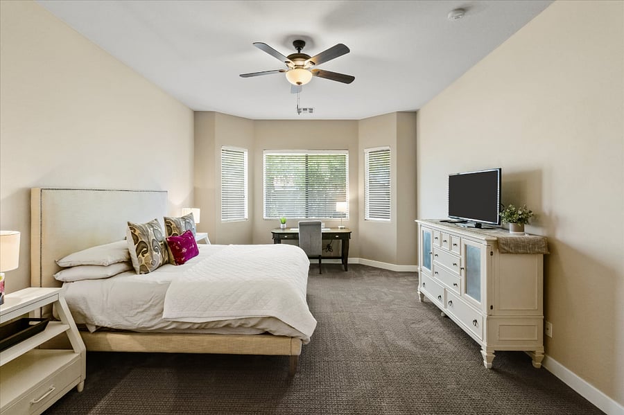 Furnished Finder property 840772_1 photo 23
