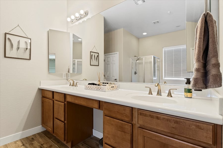 Furnished Finder property 840772_1 photo 25