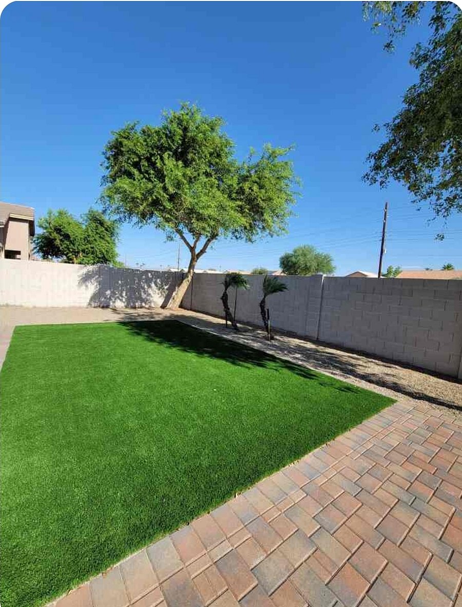 Furnished Finder property 840772_1 photo 30