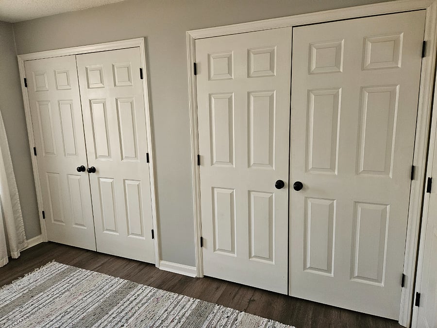 Furnished Finder property 840773_1 photo 4