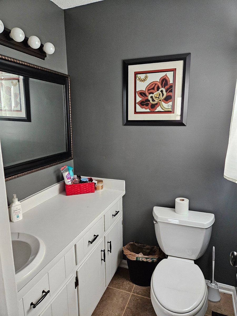 Furnished Finder property 840773_1 photo 5