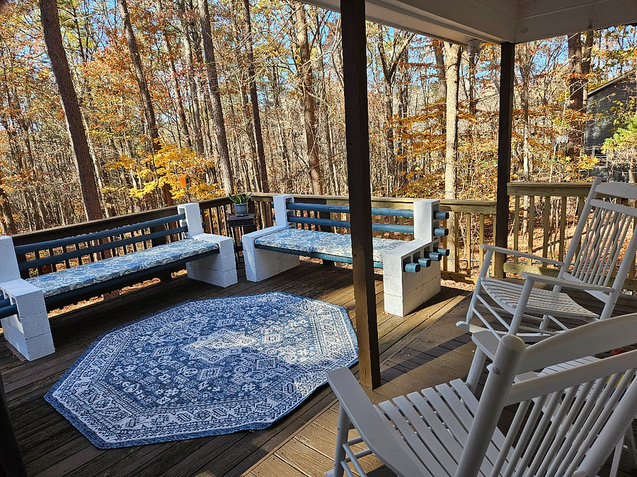Furnished Finder property 840773_1 photo 6