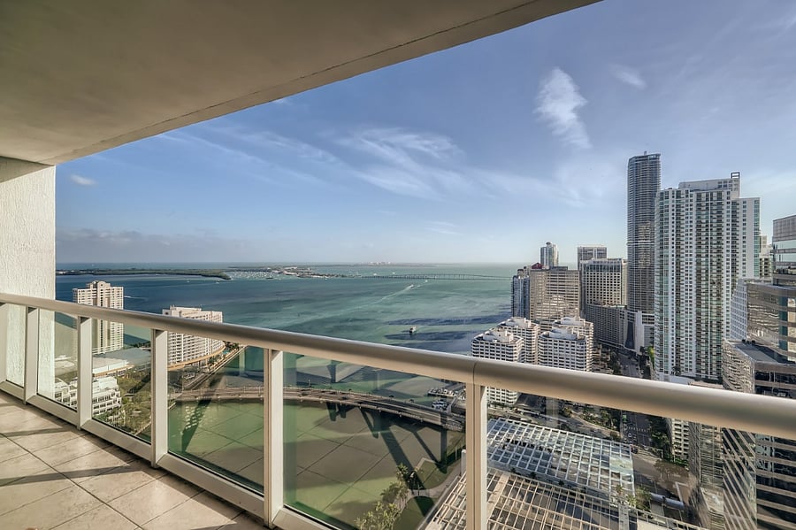 Furnished Finder property 840787_1 photo 4