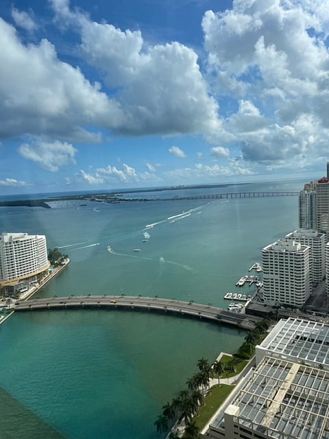 Furnished Finder property 840787_1 photo 6