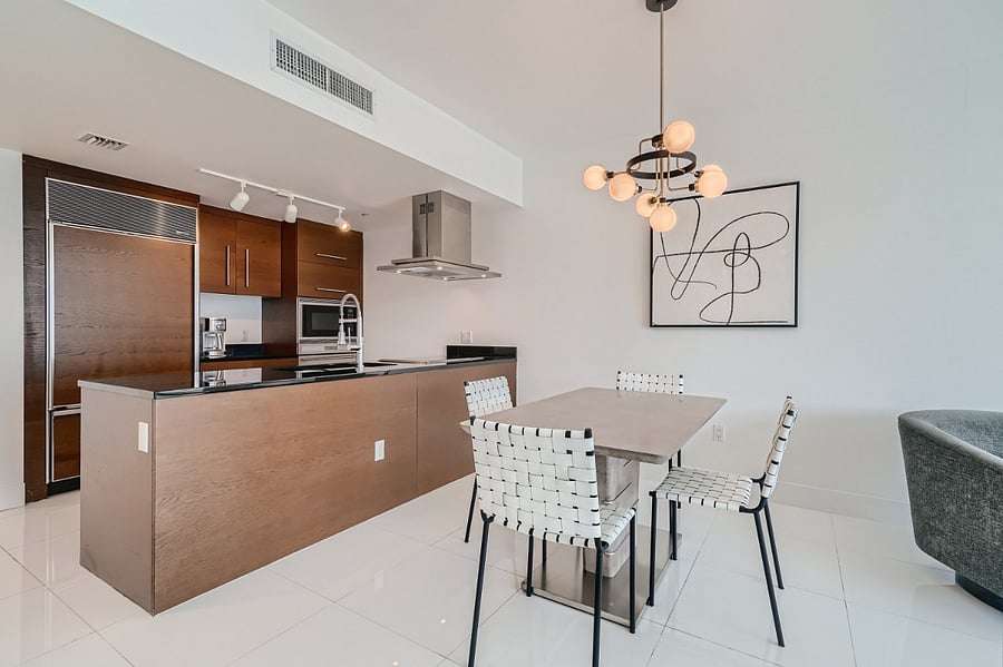 Furnished Finder property 840787_1 photo 11