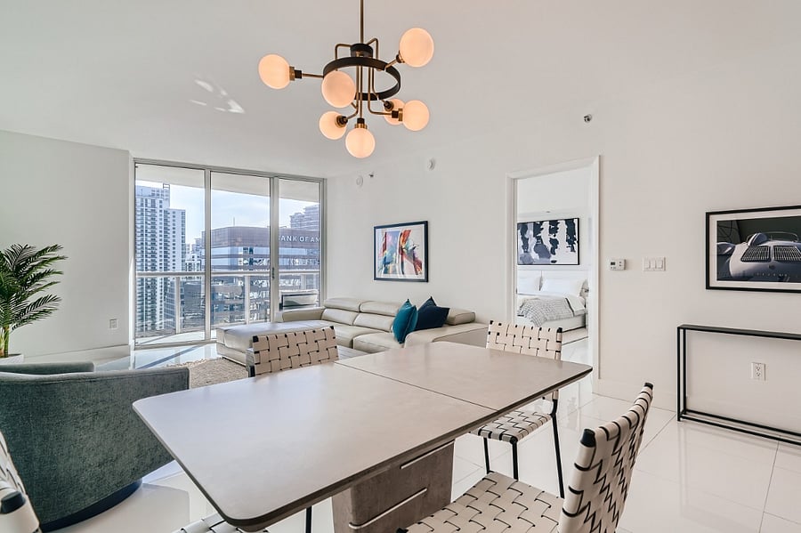 Furnished Finder property 840787_1 photo 12