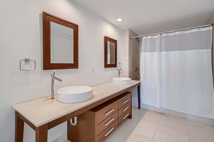 Furnished Finder property 840787_1 photo 14