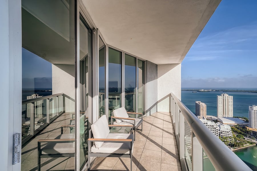 Furnished Finder property 840787_1 photo 15