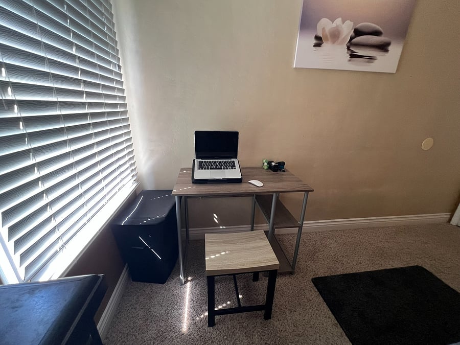 Furnished Finder property 840795_1 photo 12