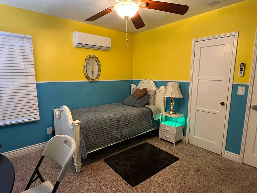 Furnished Finder property 840795_1 photo 15