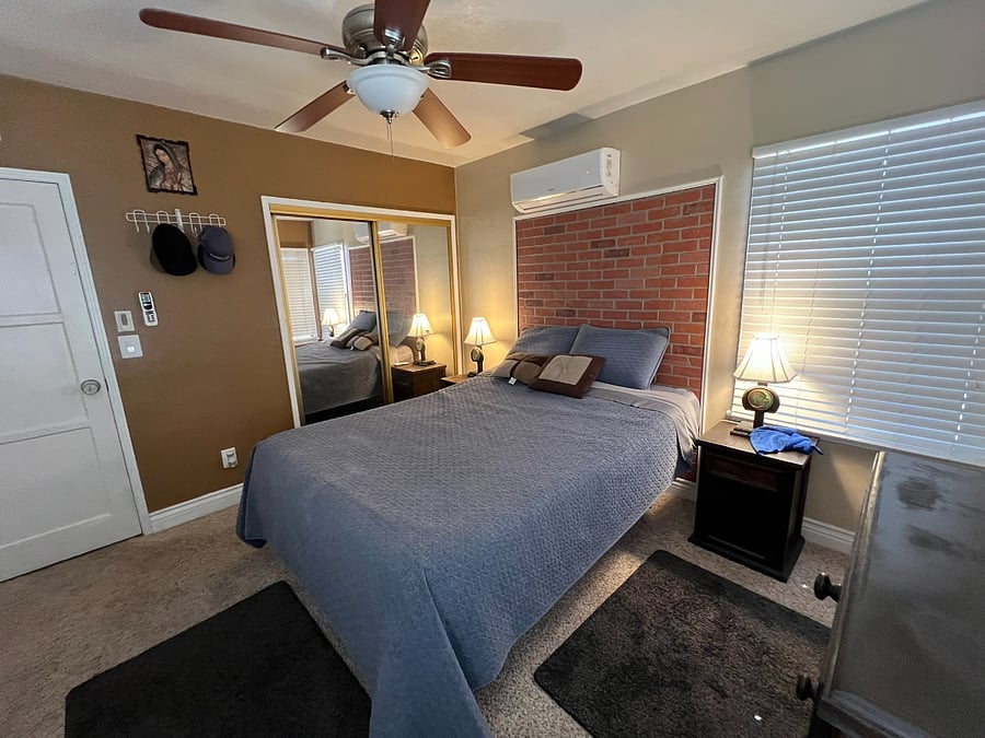 Furnished Finder property 840795_1 photo 10