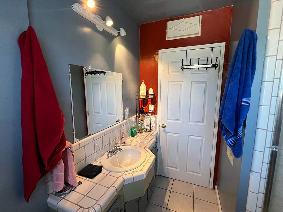 Furnished Finder property 840795_1 photo 17