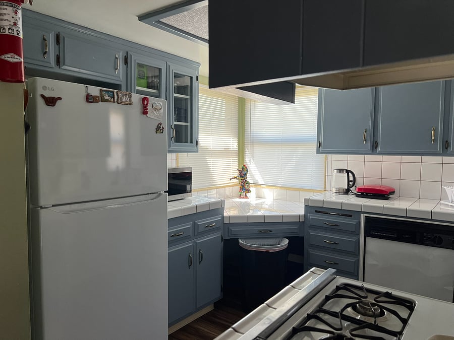 Furnished Finder property 840795_1 photo 7