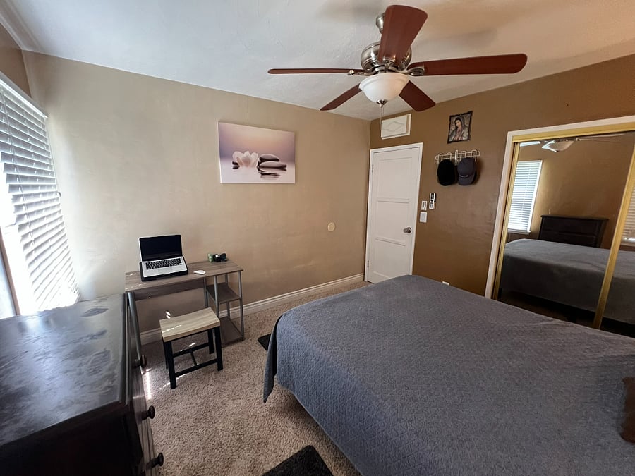 Furnished Finder property 840795_1 photo 11