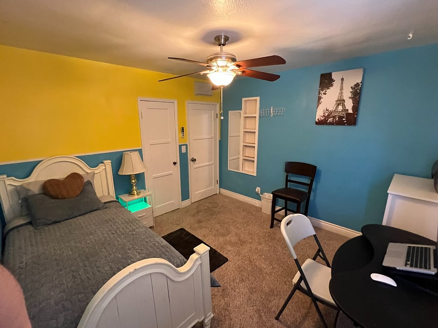 Furnished Finder property 840795_1 photo 14